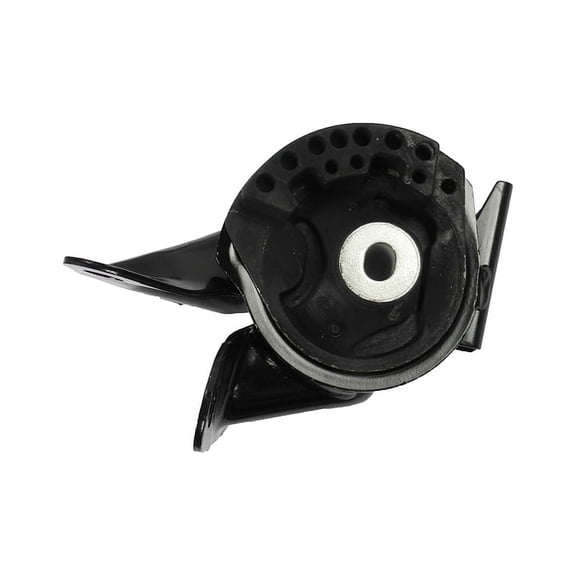 Brand New CF Advance 4425 Fits  07-12 Mazda CX Engine Motor Mount 07 08 09 10 11 12