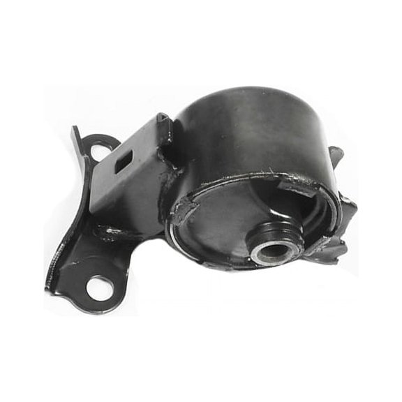 Brand New CF Advance 4511 Fits 01-04 HONDA CIVIC/ACURA EL 1.7L Left Engine Motor Mount 01 02 03 04 Fits select: 2001-2004 HONDA CIVIC LX
