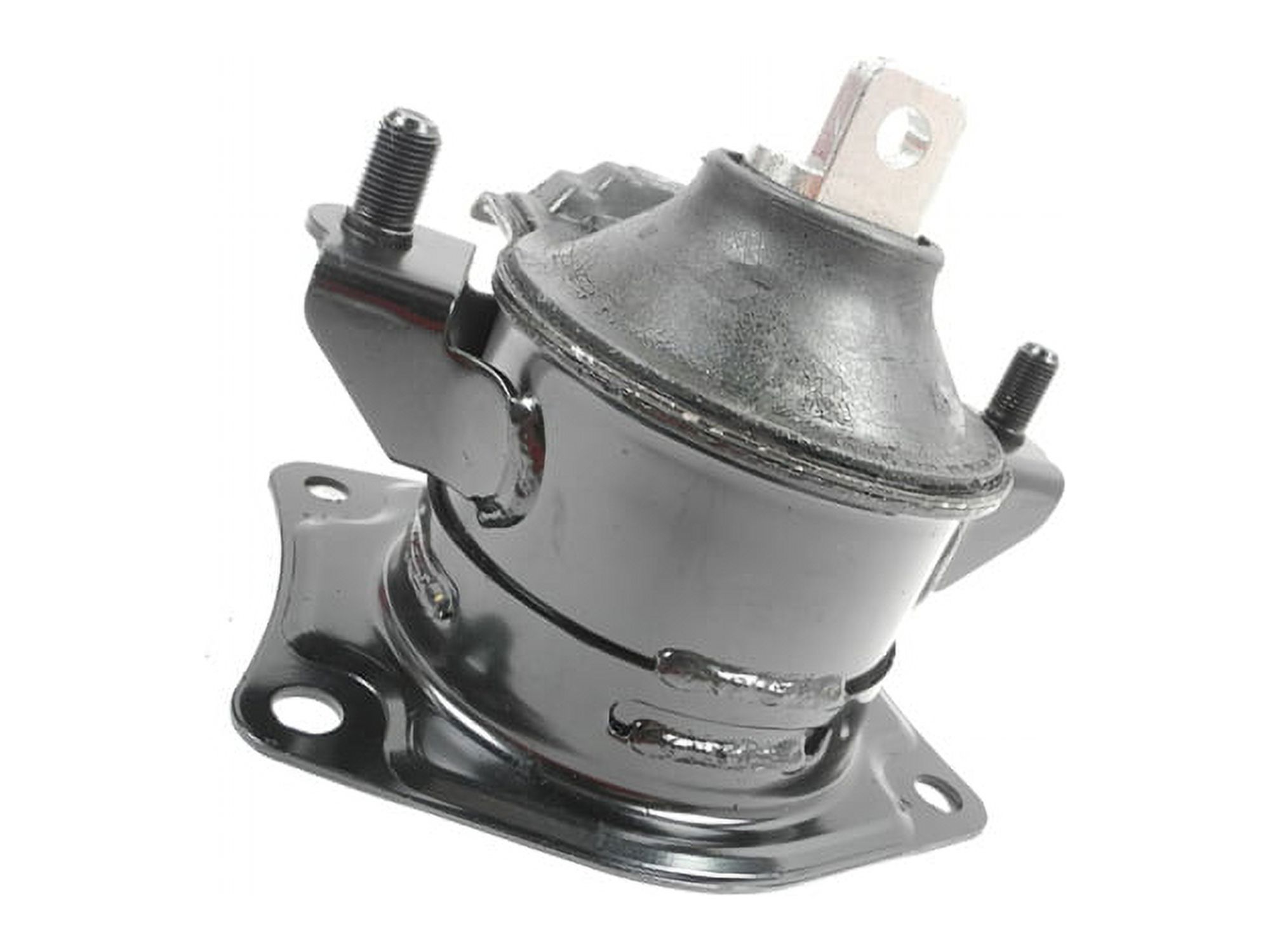 TOM AUTO PARTS Rear Engine Motor Mount For 98-02 Honda Accord 2.3L Automatic, Hydraulic, A6564 - View #3