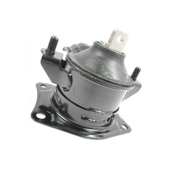 Brand New CF Advance 4516 Fits  03-07 Honda Accord 2.4L Rear Engine Motor Mount 03 04 05 06 07 08