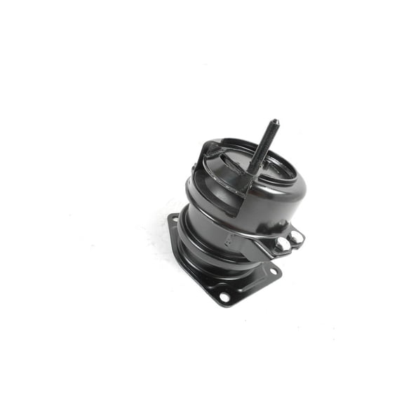 Brand New CF Advance 4519 Fits 99-04 Honda Odyssey 3.5L Right Engine Motor Mount 99 00 01 02 03 04