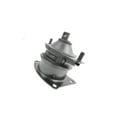 thumbnail image 1 of Brand New CF Advance 4526 Fits 03-07 Honda Accord 2.4/ 3.0L Rear Engine Motor Mount 03 04 05 06 07 Fits select: 2006-2007 HONDA ODYSSEY EXL, 2006 HONDA ACCORD EX, 1 of 1