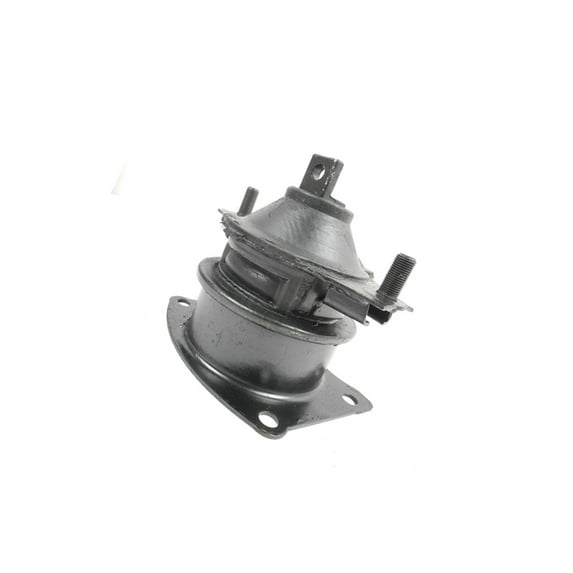Brand New CF Advance 4526 Fits 03-07 Honda Accord 2.4/ 3.0L Rear Engine Motor Mount 03 04 05 06 07 Fits select: 2006-2007 HONDA ODYSSEY EXL, 2006 HONDA ACCORD EX