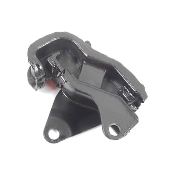 Brand New CF Advance 4531 Fits 03-10 Honda Odyssey Acura MDX Rear Engine Motor Mount 08 09 10