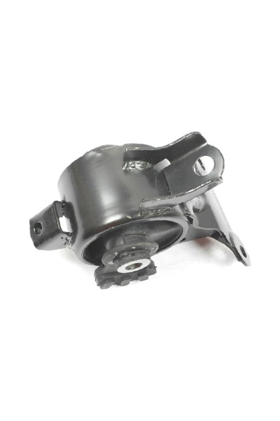 Brand New CF Advance 4538 fits 07-08 Honda 1.5L Front Left Or Right Engine Motor Mount 07 08