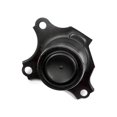 thumbnail image 1 of Brand New CF Advance 4539 fits 01-05 Honda Civic 1.7L Front Left Engine Motor Mount 01 04 05, 1 of 1