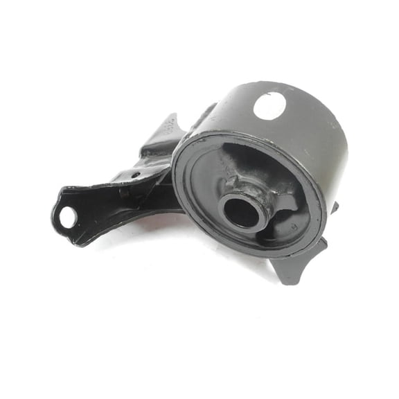 Brand New CF Advance 4551 fits 03-04 Honda Pilot 3.5L Toyota Supra Front Engine Motor Mount 03 04