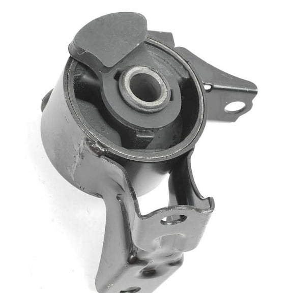 Brand New CF Advance 4555 fits 05-12 Honda Odyssey Pilot 3.5L Transmission Engine Motor Mount 05 06 07 08 09 10 11 12