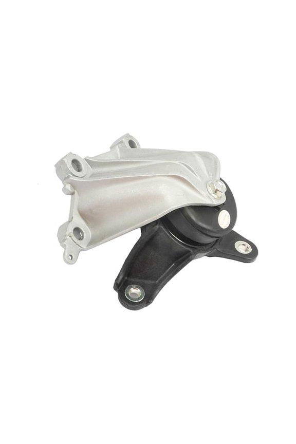 Brand New CF Advance 4561 fits 08-14 Honda Accord Acura TSX 2.4L/ 3.5L Rear Engine Motor Mount 08 09 10 11