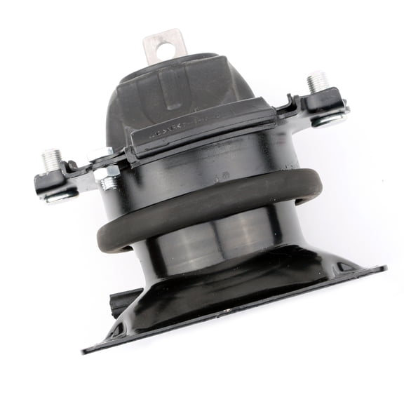Brand New CF Advance 4575EL fits 05-19 Honda Odyssey 3.5 Engine Motor Mount 05 06 07 08 09 10 11 012 13 14 15 16 17 18 19