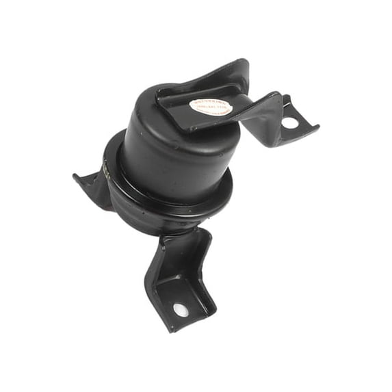 Brand New CF Advance 4606 fits 02-07 Mitsubishi Lancer 2.0L Rear Engine Motor Mount 02 03 04 05 06 07