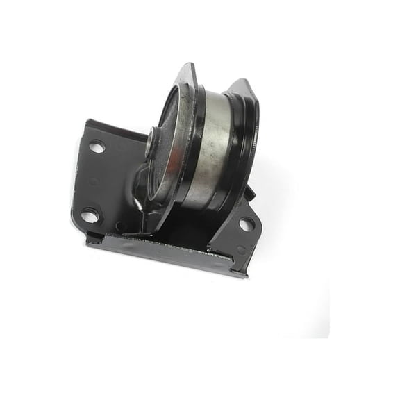 Brand New CF Advance For 4610 00-05 MITSUBISHI ECLIPSE 2.4L Rear Engine Motor Mount 01 02 03 04 05 Fits select: 2004-2005 DODGE STRATUS SXT, 2001-2004 CHRYSLER SEBRING LX