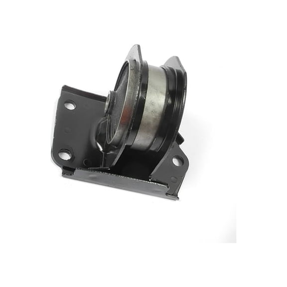 Brand New CF Advance 4610 fits 00-05 MITSUBISHI ECLIPSE 2.4L Rear Engine Motor Mount 01 02 03 04 05