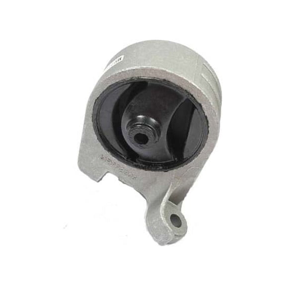 Brand New CF Advance 4614 fits 00-05 Mitsubishi Eclipse 3.0L Trans Engine Motor Mount 99 00 01 02 03 04 05