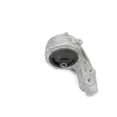 thumbnail image 1 of Brand New CF Advance 4616 fits 00-05 Mitsubishi Eclipse 3.0L Trans Engine Motor Mount 99 00 01 02 03 04 05, 1 of 1
