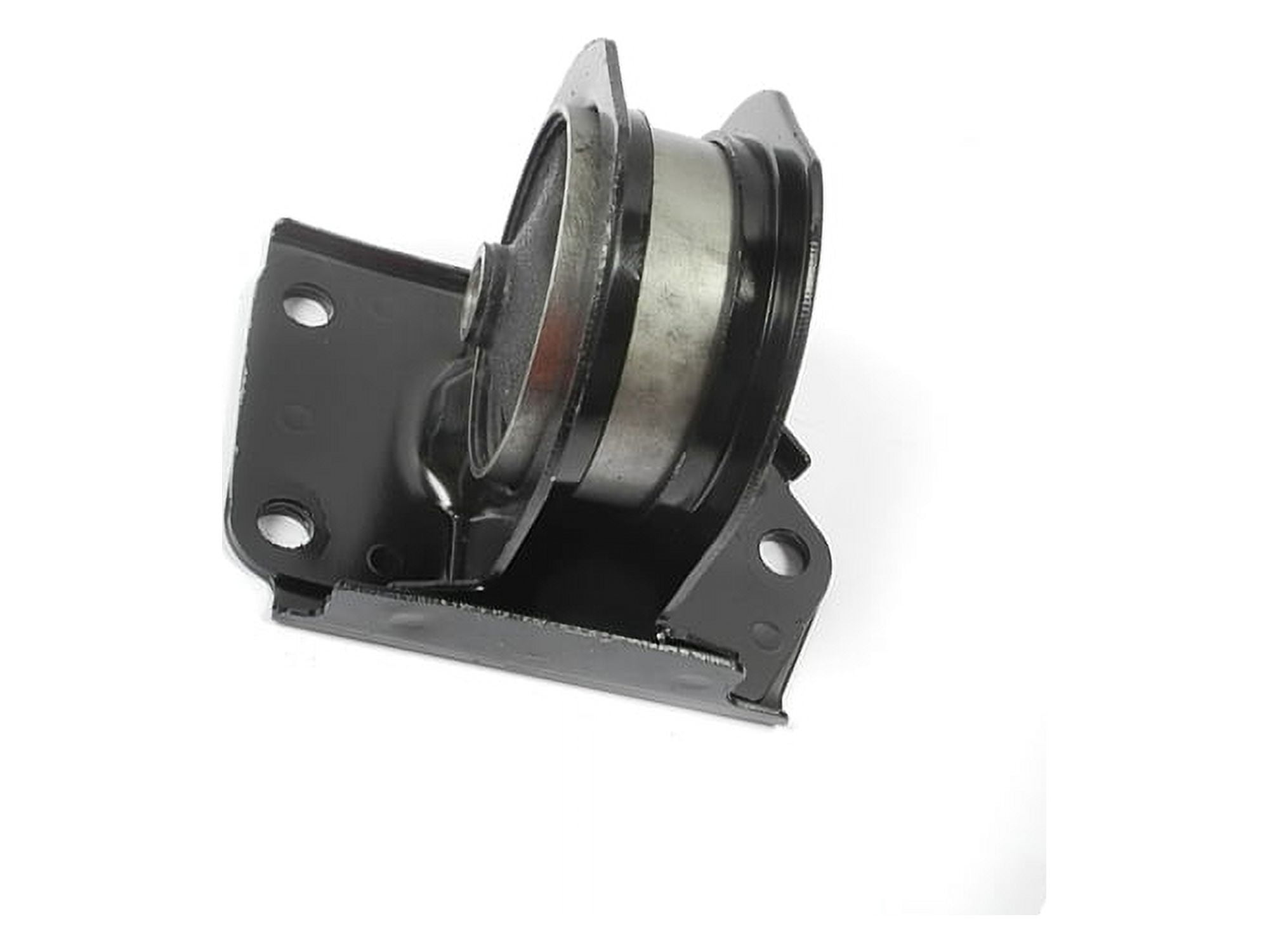A/C Clutch & Compressor for 2005 Mitsubishi Eclipse