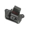 thumbnail image 1 of Brand New CF Advance 4641 fits 02-07 Mitsubishi Outlander Lancer 2.0L 2.4L Rear Torque Engine Motor Mount 03 04 05 06, 1 of 1