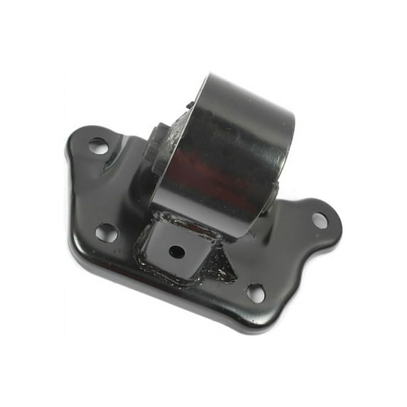 Brand New CF Advance 4641 fits 02-07 Mitsubishi Outlander Lancer 2.0L 2.4L Rear Torque Engine Motor Mount 03 04 05 06