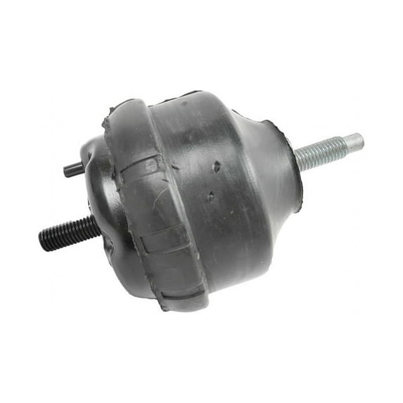 Brand New CF Advance 5137 fits 02-09 Chevy Trailblazer GMC Envoy 4.2L Front Engine Motor Mount 02 03 04 05 06 07 08 09