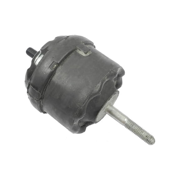 Brand New CF Advance 5222 fits 99-05 Buick Park Avenue Rear Engine Motor Mount 99 00 01 02