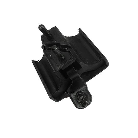 Brand New CF Advance For 5234 98-04 Cadillac Seville 4.6L Rear Engine Motor Mount 98 99 00 01 02 03 04 Fits select: 2004 CADILLAC PROFESSIONAL CHASSIS, 2005 CADILLAC DEVILLE