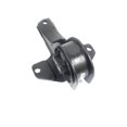 thumbnail image 1 of Brand New CF Advance 5261 fits 97-05 Chevrolet Malibu/ Pontiac Grand AM Transmission Engine Motor Mount 97 98 99 00 01 02 03 04 05, 1 of 1