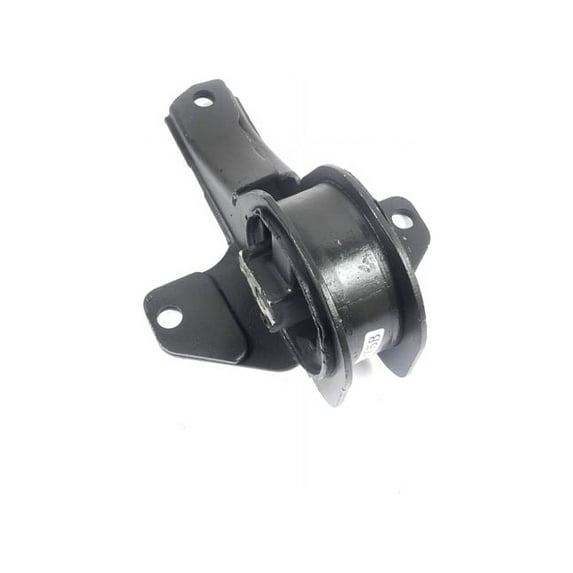 Brand New CF Advance 5261 fits 97-05 Chevrolet Malibu/ Pontiac Grand AM Transmission Engine Motor Mount 97 98 99 00 01 02 03 04 05