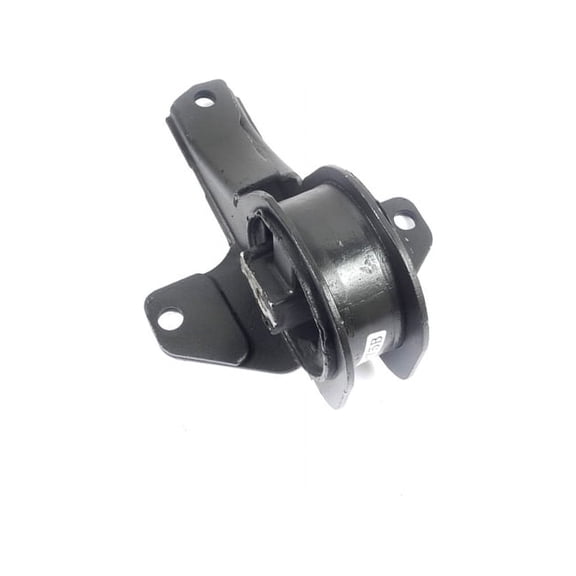 Brand New CF Advance 5261 fits 97-05 Chevrolet Malibu/ Pontiac Grand AM Transmission Engine Motor Mount 97 98 99 00 01 02 03 04 05