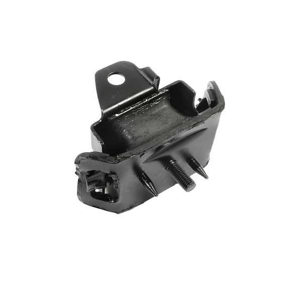 Brand New CF Advance 5295 fits 02-05 Ford Explorer/Mercury Mountaineer Engine Motor Mount 02 03 04 05