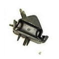 thumbnail image 1 of Brand New CF Advance 5296 fits 02-10 Ford Explorer/ Mercury Mountaineer Front Right Engine Motor Mount 02 03 04 05, 1 of 1