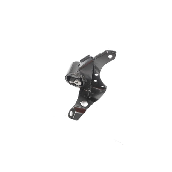 Brand New CF Advance 5318 fits 03-05 Dodge Neon 2.0L Front Engine Motor Mount 03-05