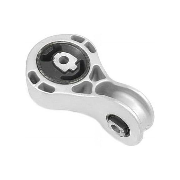 Brand New CF Advance 5322 fits 08-11 fits Ford Focus 2.0L Transmission Engine Motor Mount 08 09 10 11