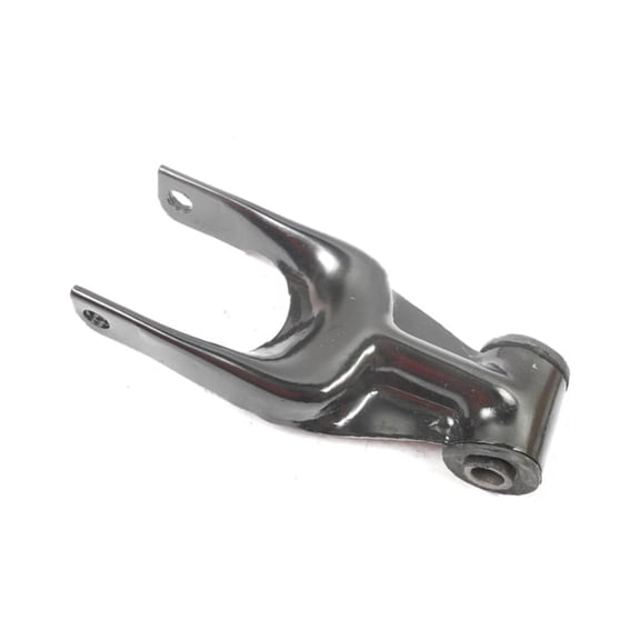 Brand New CF Advance 5372 fits 06-11 Chevrolet Impala/Monte Carlo 3.5/3.9/5.3L Right Engine Motor Mount 06 07 08 09 10 11