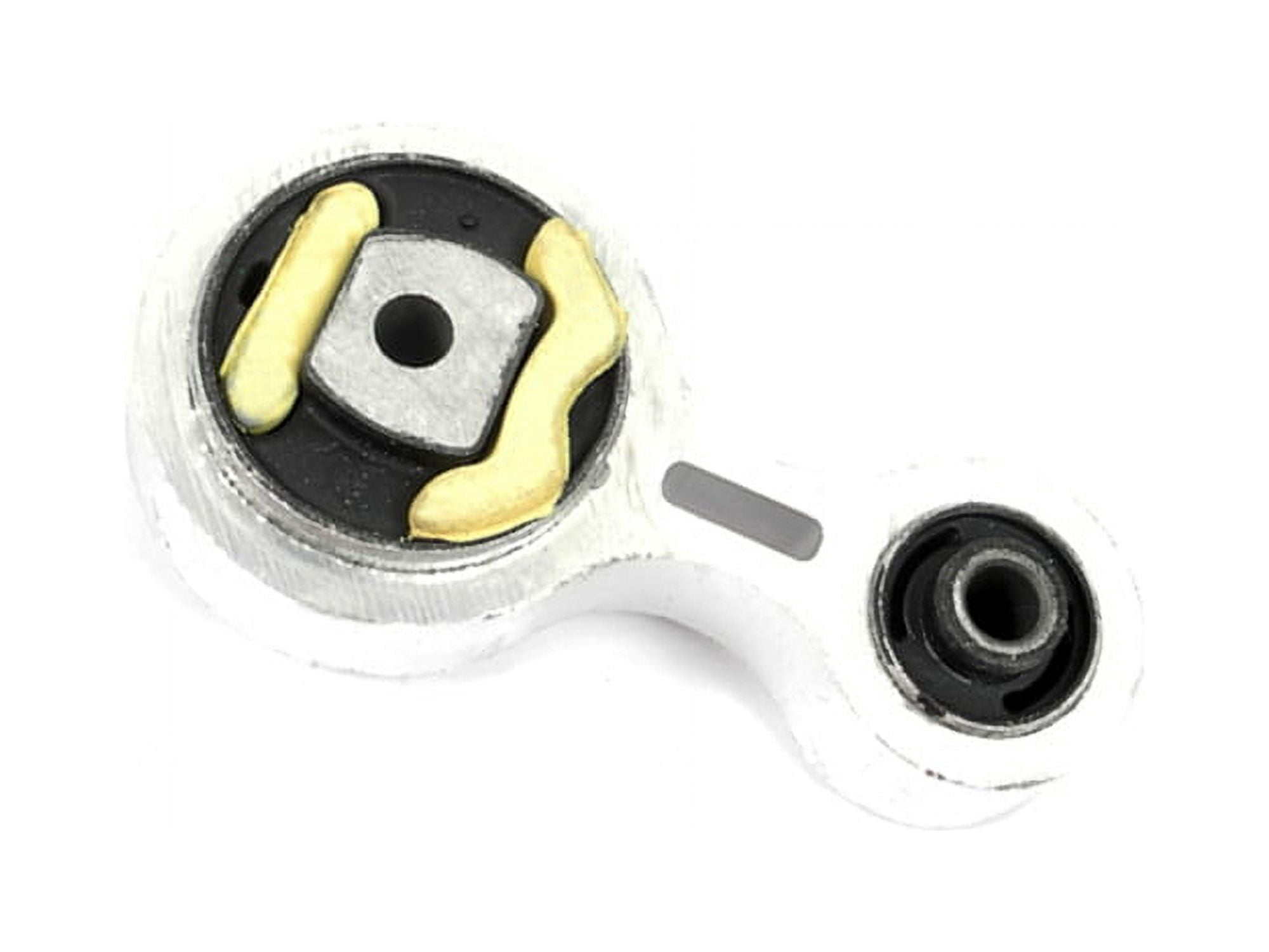 Brand New CF Advance 5381 fits 06-12 Ford Fusion/ Lincoln Zephyr/ Mercury Milan Transmission Engine Motor Mount 06 07 08 09 2010 2011 2012