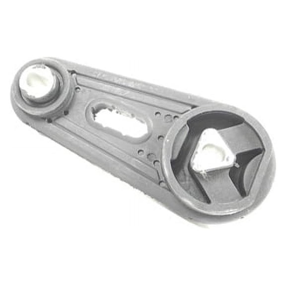 Brand New CF Advance 5383 For 04-07 Ford Freestar/Mercury Monterey 3.9/4.2L Transmission Engine Motor Mount 04 05 06 07