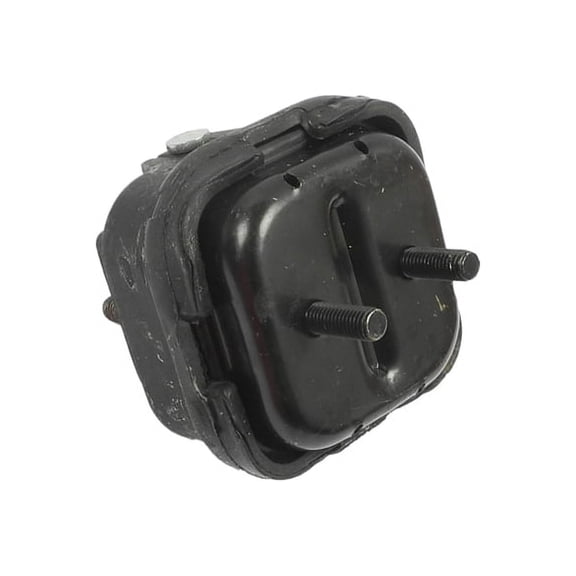 Brand New CF Advance 5409 fits 03-09 Chevrolet GMC Buick Right Engine Motor Mount 05 06 07 08 09