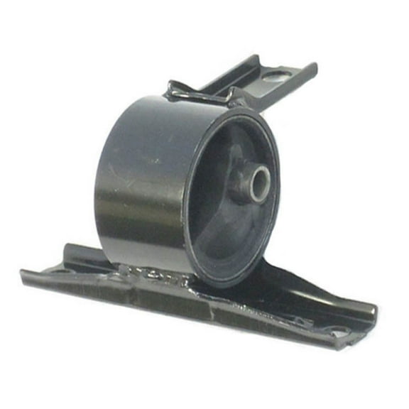 Brand New CF Advance 5415 fits 07-13 Dodge Caliber/ Jeep Compass/ Mitsubishi Lancer Torque Rod Engine Motor Mount 07 08 09