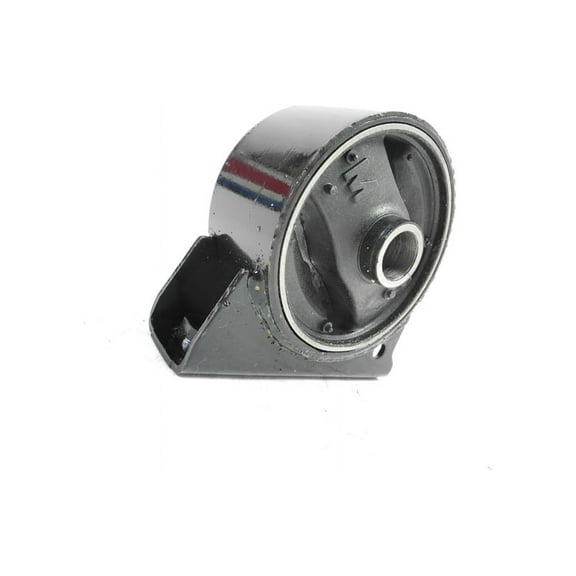 Brand New CF Advance 5416 fits 07-12 Dodge Caliber/ Jeep Compass/ Mitsubishi Lancer Transmission Engine Motor Mount 07 08 09 10 11 12