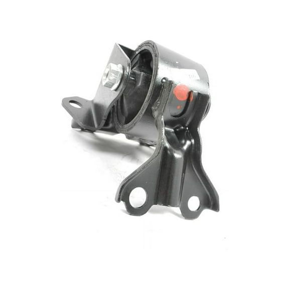 Brand New CF Advance 5419 fits 07-13 Dodge Caliber/ Jeep Compass/ Mitsubishi Lancer Transmission Engine Motor Mount 07 08 09