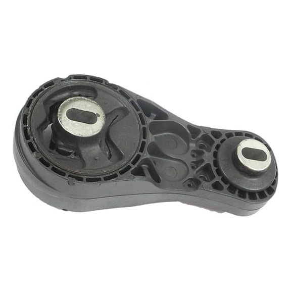 Brand New CF Advance 5444 fits 09-14 Buick Chevrolet GMC Saturn Front Right Engine Motor Mount 09 2010 2011 2012