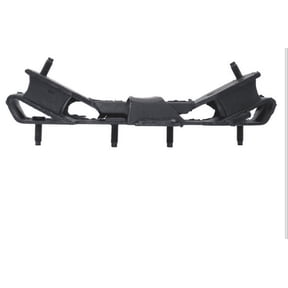 Brand New CF Advance 5448 fits 06-08 Dodge RAM 1500 / 2500 Right Engine Motor Mount 06 07 08 Fits select: 2006,2008 DODGE RAM 1500 ST/SLT