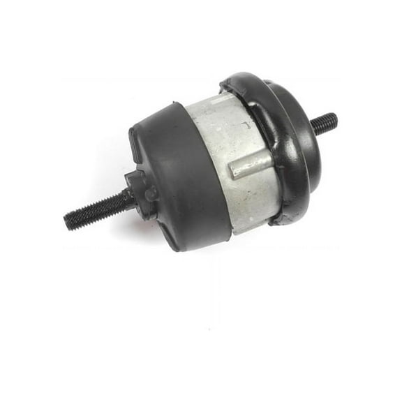 Brand New CF Advance 5458 fits 09-15 fits Chevrolet Traverse / GMC Acadia 3.6L Right Engine Motor Mount 09 10 11 12 13 14 15