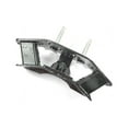 thumbnail image 1 of Brand New CF Advance 5466 fits 04-07 Cadillac CTS 2.8L / 3.6L Trans Rear Engine Motor Mount 04 05 06 07, 1 of 1