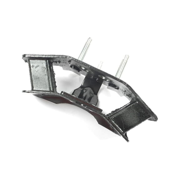 Brand New CF Advance 5466 fits 04-07 Cadillac CTS 2.8L / 3.6L Trans Rear Engine Motor Mount 04 05 06 07