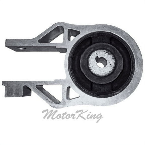 Brand New CF Advance 5546 fits 13-14 Ford Focus 2.0L Trans Engine Motor Mount 13 14