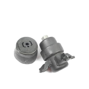 Brand New CF Advance 6252 fits 94-96 Lexus ES300/ Toyota Camry 3.0L Right Engine Motor Mount 94 95 96
