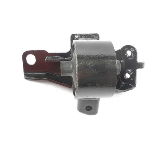 Brand New CF Advance 6258 fits 93-97 Toyota Corolla 1.8L Right Engine Motor Mount 93 94 95 96 97