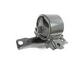 thumbnail image 1 of Brand New CF Advance 6259 fits 93-97 TOYOTA COROLLA 1.8L Front Right Engine Motor Mount 93 94 95 96 97, 1 of 1