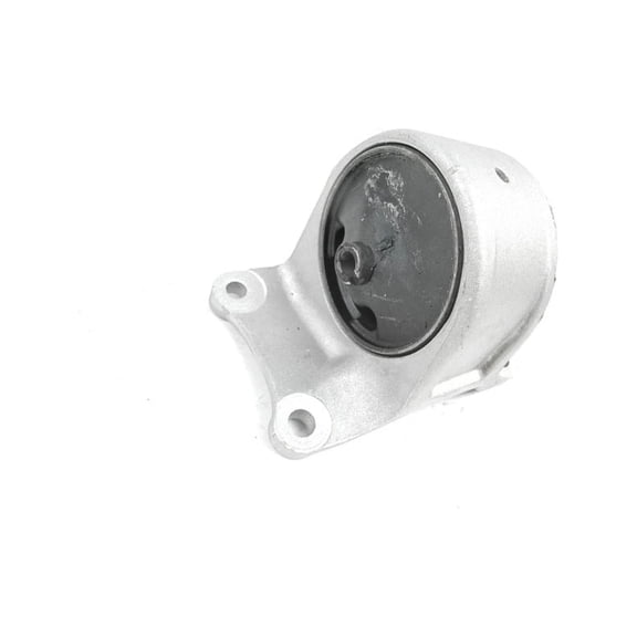 Brand New CF Advance 6343 fits 93-01 Nissan Altima 2.4L Rear Engine Motor Mount 93 94 95 96 97 98 99 00 01
