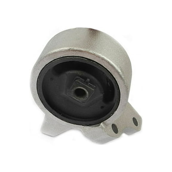 Brand New CF Advance 6398 fits 95-99 Nissan Sentra 1.6L Front Right Engine Motor Mount 91 92 93 94 95 96 97 98 99 Fits select: 1999 NISSAN SENTRA BASE/XE/GXE, 1998 NISSAN SENTRA XE/GXE